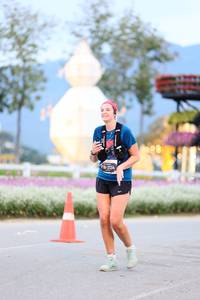 BIB: 
                            <button type="button" onclick="openModal(27855835)" class="btn btn-primary btn-sm float-right btn-popup" data-toggle="modal" data-target=".modal-high-quality">
                        <i class="fas fa-shopping-cart"></i> Add to Cart
                    </button>
                                            <button type="button" onclick="isThisMe(27855835, true)" class="btn btn-success btn-sm float-right btn-popup btn-isme hidden" data-toggle="tooltip" data-placement="bottom" title="นี่คือรูปของคุณใช่ไหม คลิกที่นี่เพื่อเอาเข้าอัลบั้ม">
                        <i class="fas fa-plus"></i> Add to album
                    </button>
                    <button type="button" onclick="isThisMe(27855835, false)" class="btn btn-warning btn-sm float-right btn-popup btn-isnotme hidden">
                        <i class="fas fa-ban"></i> Remove from album
                    </button>